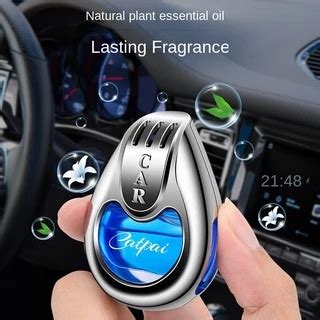 aircon freshener|Shop air conditioner freshener for Sale on Shopee Philippines.